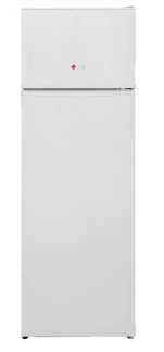 Kombinirani hladilnik Vox KG 2800 F
